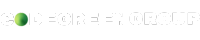 Code Green Group