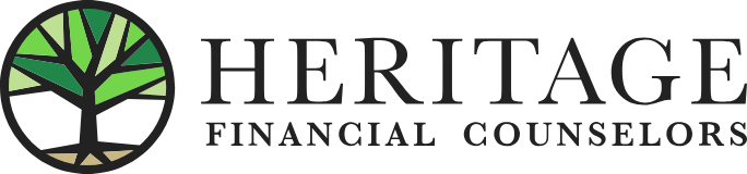 Heritage Financial Counselors