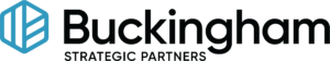 Buckingham Strategic Partners logo